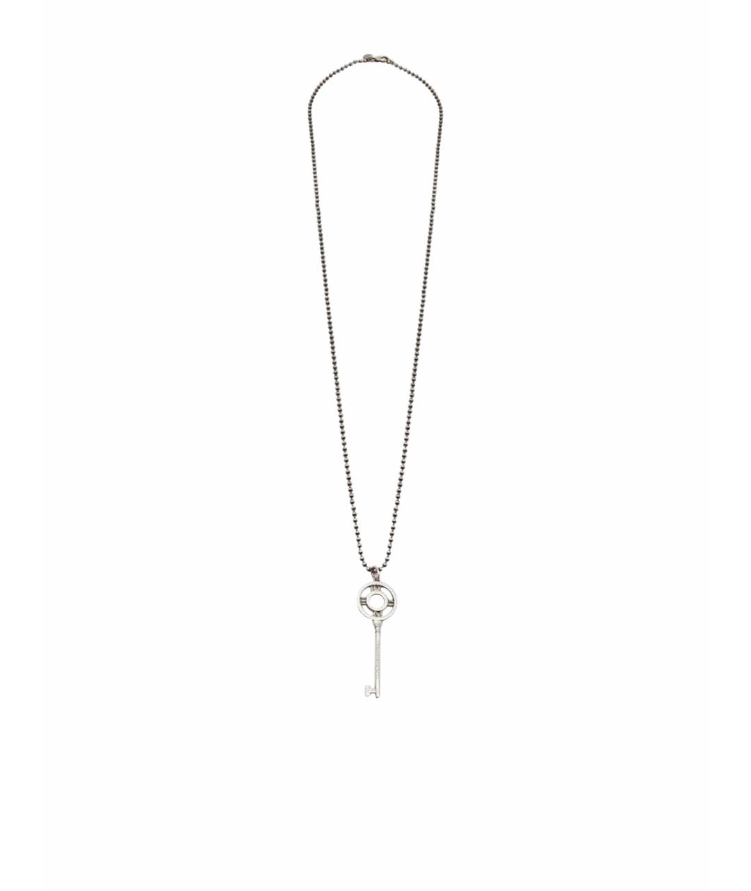 TIFFANY&CO Подвеска, фото 1