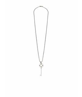 TIFFANY&CO Подвеска