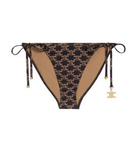 CELINE Купальник