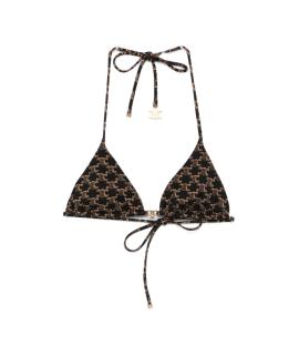 CELINE Купальник