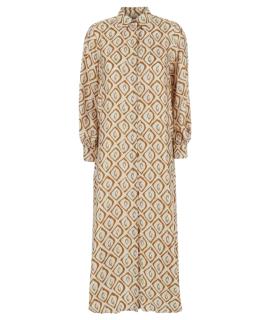 MAX MARA Повседневное платье