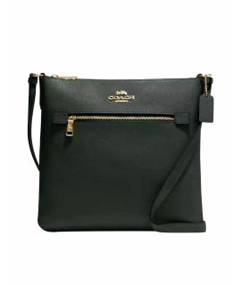 COACH Сумка через плечо