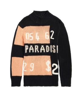 JIL SANDER Джемпер / свитер