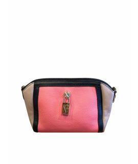 FURLA Сумка через плечо