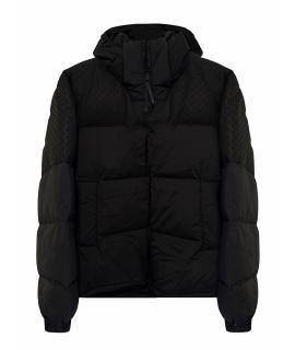 LOUIS VUITTON Куртка