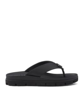 PRADA Сандалии