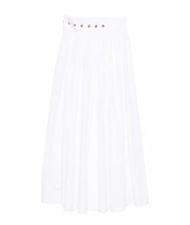 CELINE Юбка миди