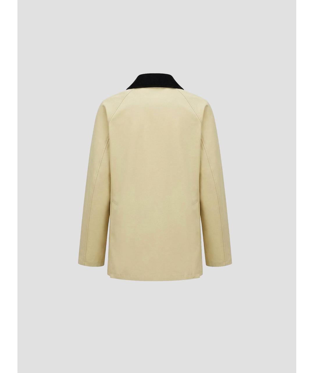 TOTEME Куртка, фото 2