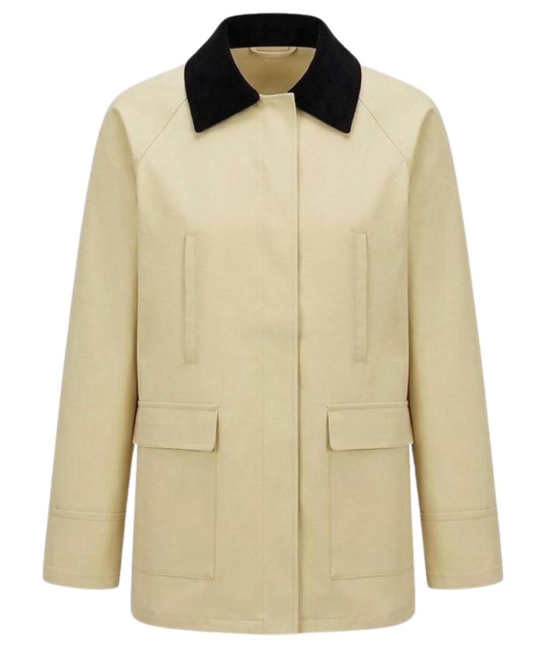 TOTEME Куртка, фото 1