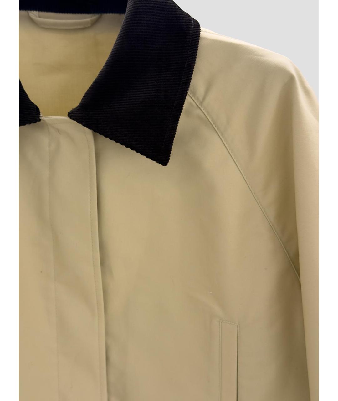 TOTEME Куртка, фото 4