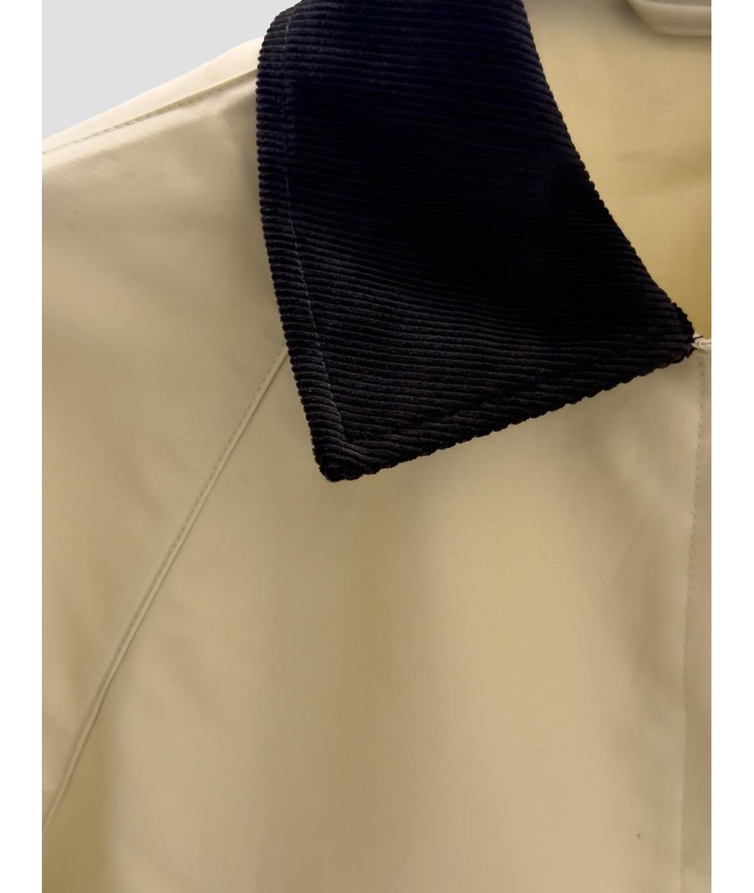 TOTEME Куртка, фото 3