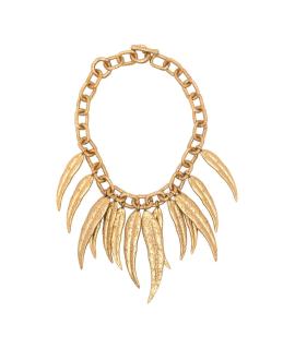 ZIMMERMANN Колье