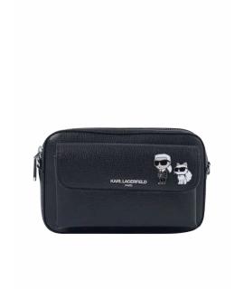 KARL LAGERFELD Сумка через плечо