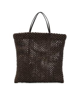 THE ROW Сумка тоут