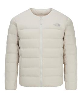 THE NORTH FACE Пуховик