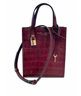 MARC JACOBS Клатч/вечерняя сумка