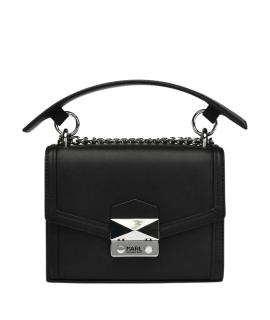 KARL LAGERFELD Сумка через плечо