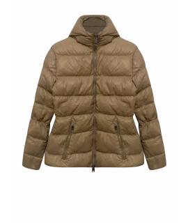 HUGO BOSS Куртка