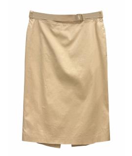 WOLFORD Юбка миди