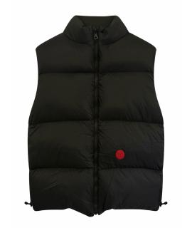 LOUIS VUITTON Жилет