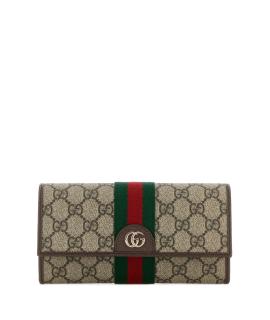 GUCCI Кошелек