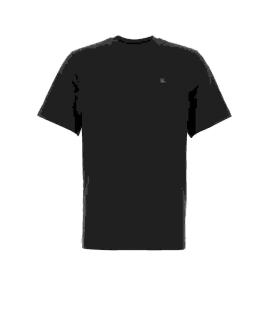 BURBERRY Футболка