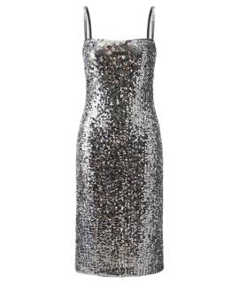 GUCCI Вечернее платье