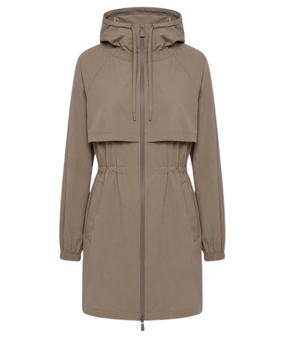 HERNO Парка, фото 1