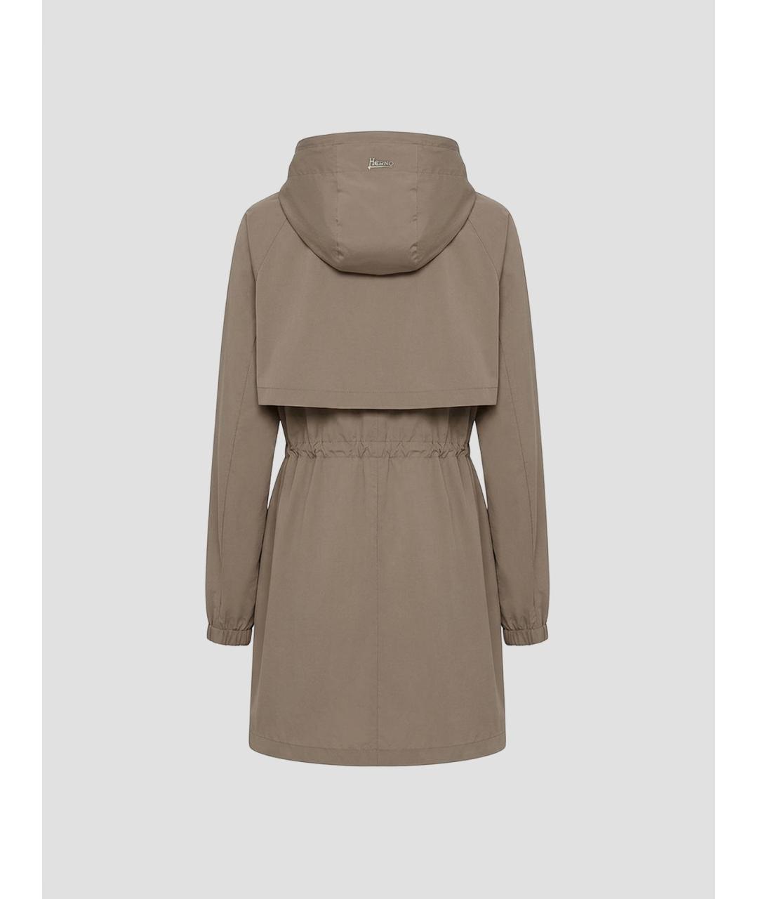 HERNO Парка, фото 3