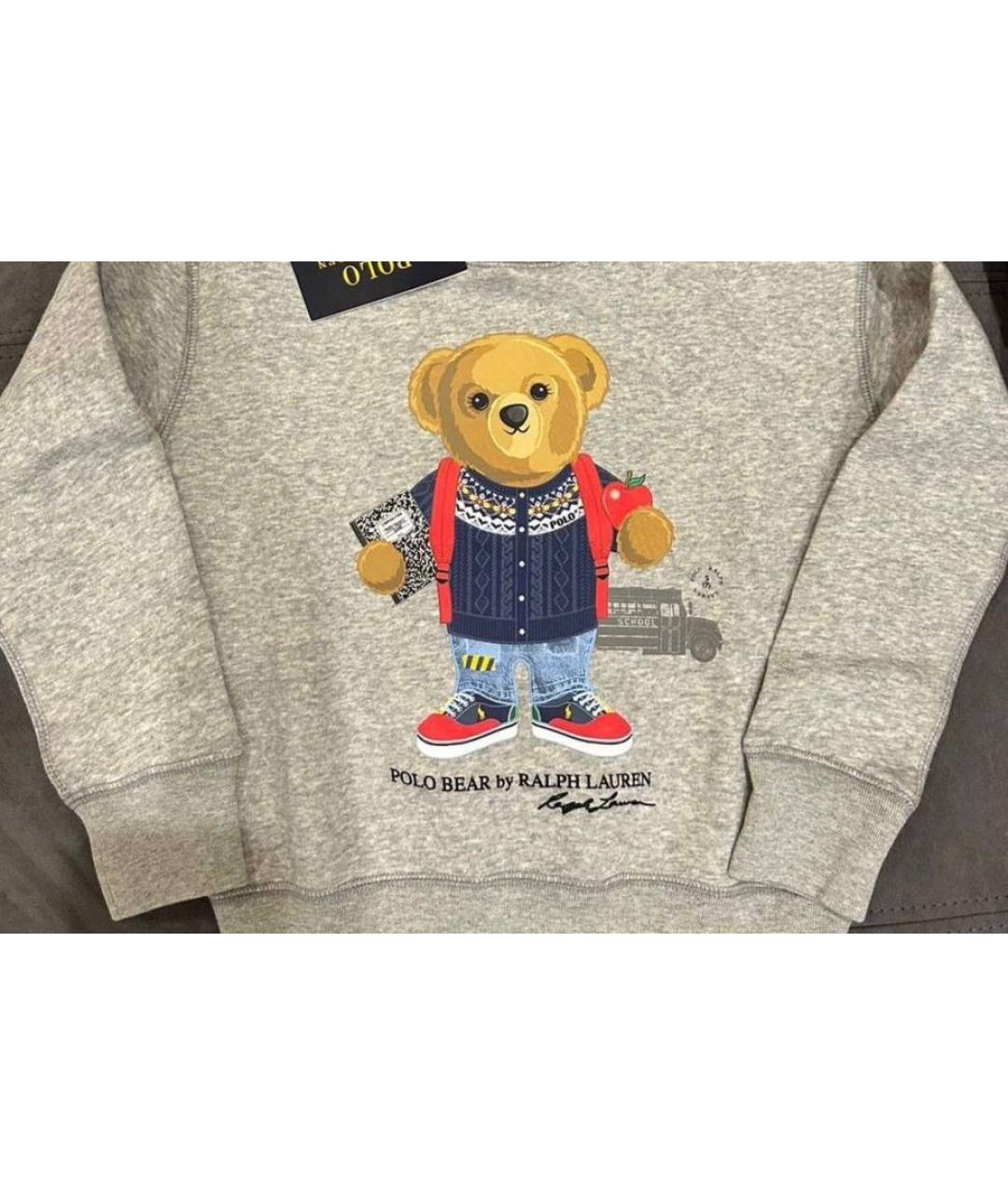 Изображение продукта