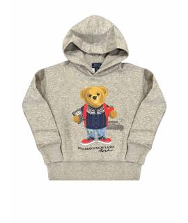 POLO RALPH LAUREN Трикотаж