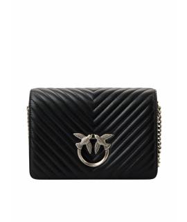 PINKO Сумка через плечо