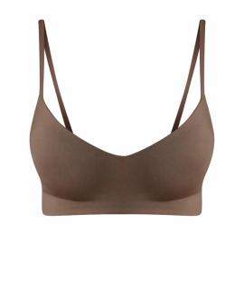 NIKE Бюстгалтеры