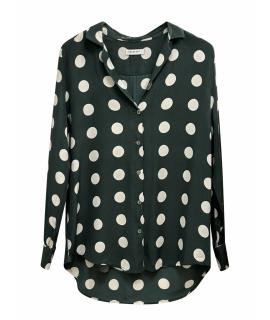 EQUIPMENT Рубашка