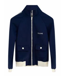 CELINE Куртка
