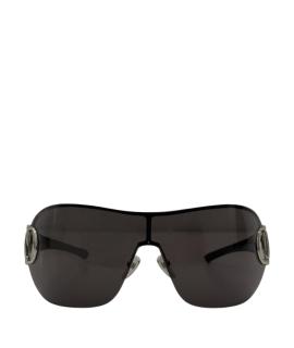 GUCCI Солнцезащитные очки