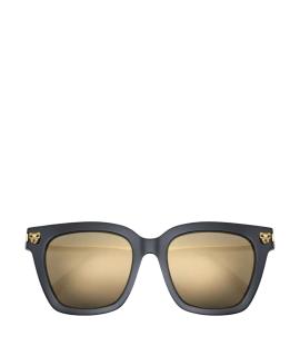 CARTIER Солнцезащитные очки