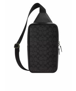 COACH Сумка на плечо