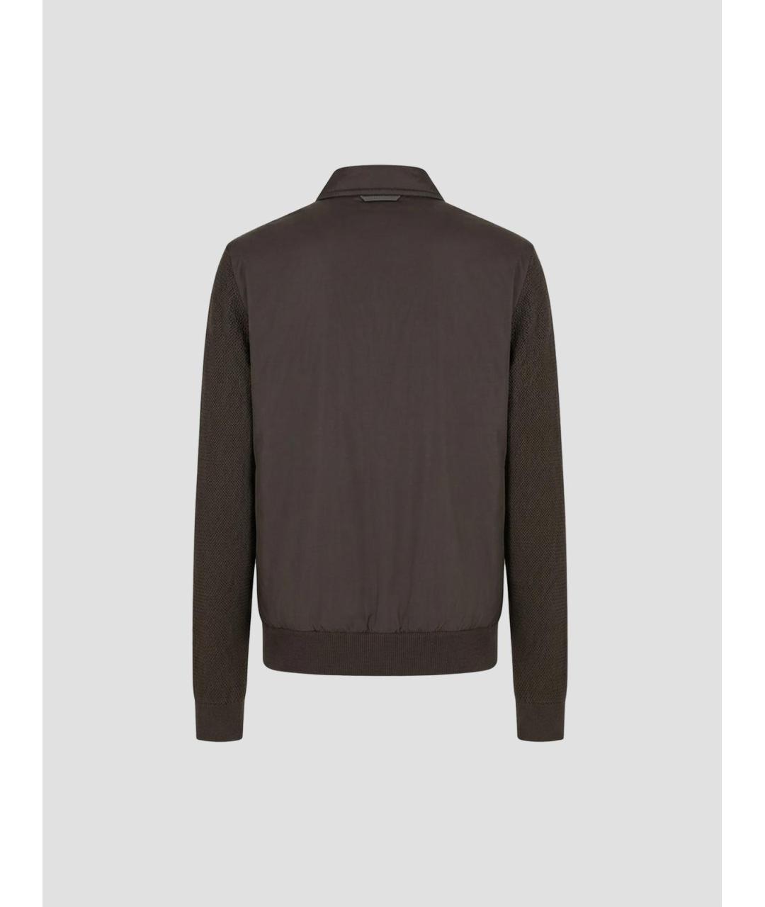 HERNO Куртка, фото 2