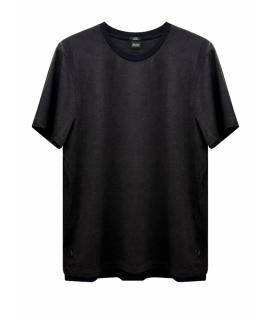 HUGO BOSS Футболка