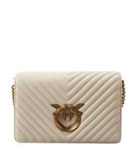 PINKO Сумка через плечо