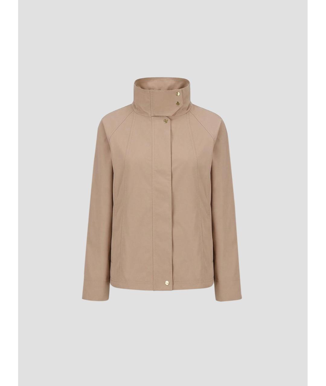 HERNO Куртка, фото 4