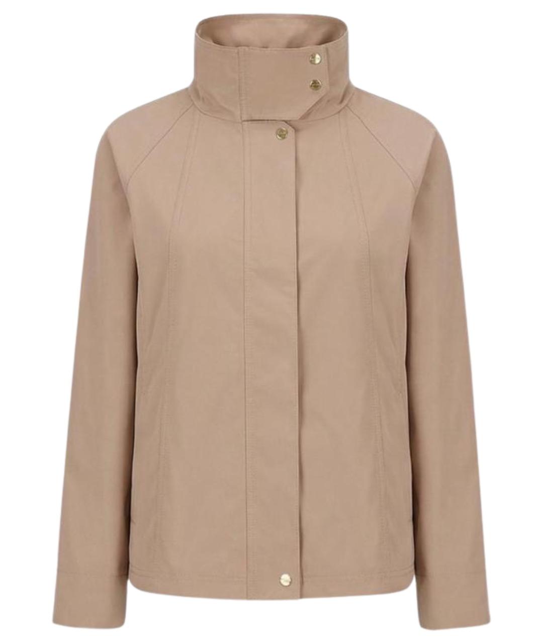 HERNO Куртка, фото 1