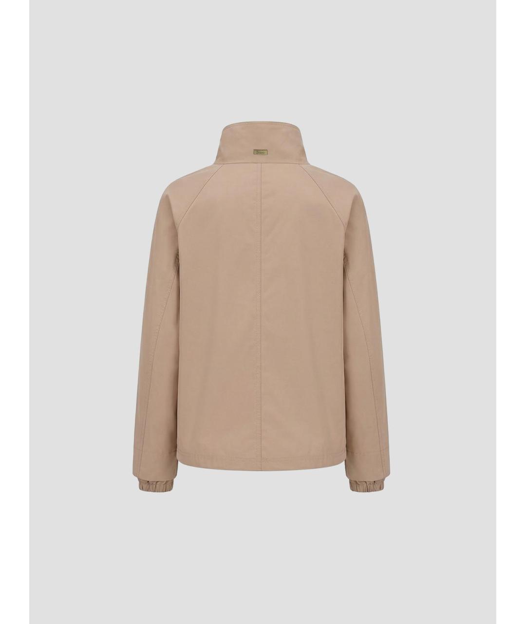 HERNO Куртка, фото 2