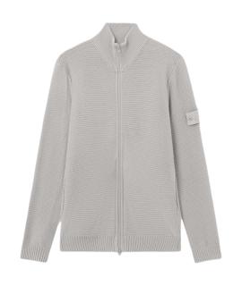 STONE ISLAND Кардиган