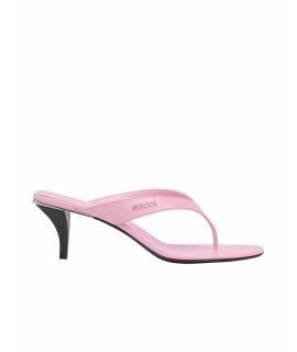 GUCCI Босоножки