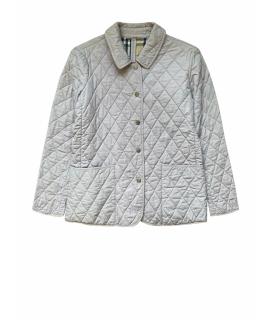 BURBERRY Куртка