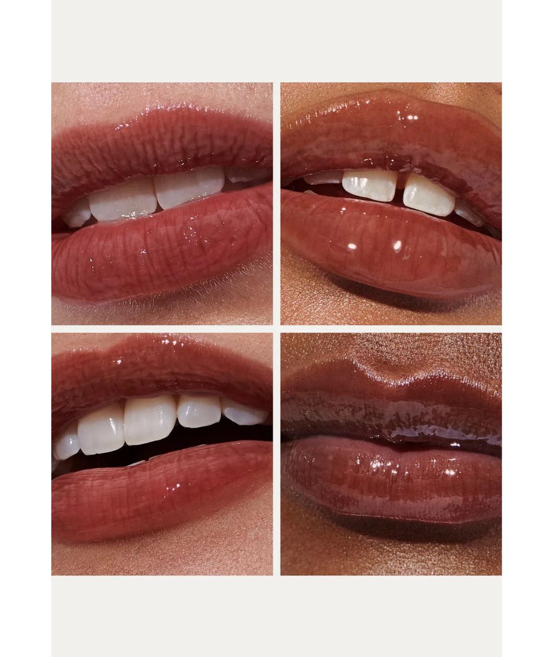 Rhode Блеск, фото 3