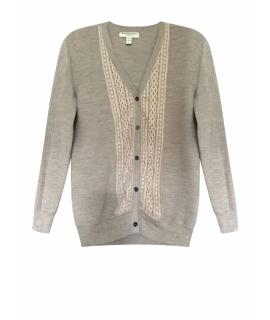 BURBERRY Кардиган