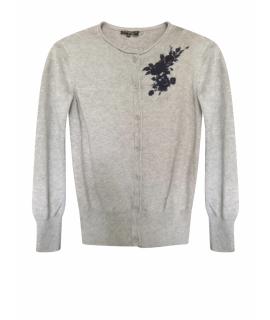 DKNY Кардиган